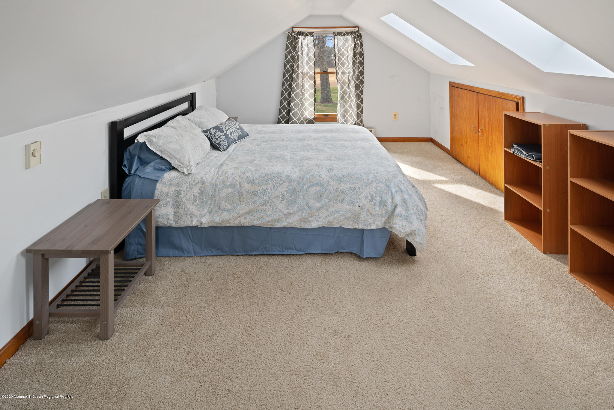 572 Brickyard Road Freehold, NJ 07728 - Photo 46 of 50 Guest House Loft