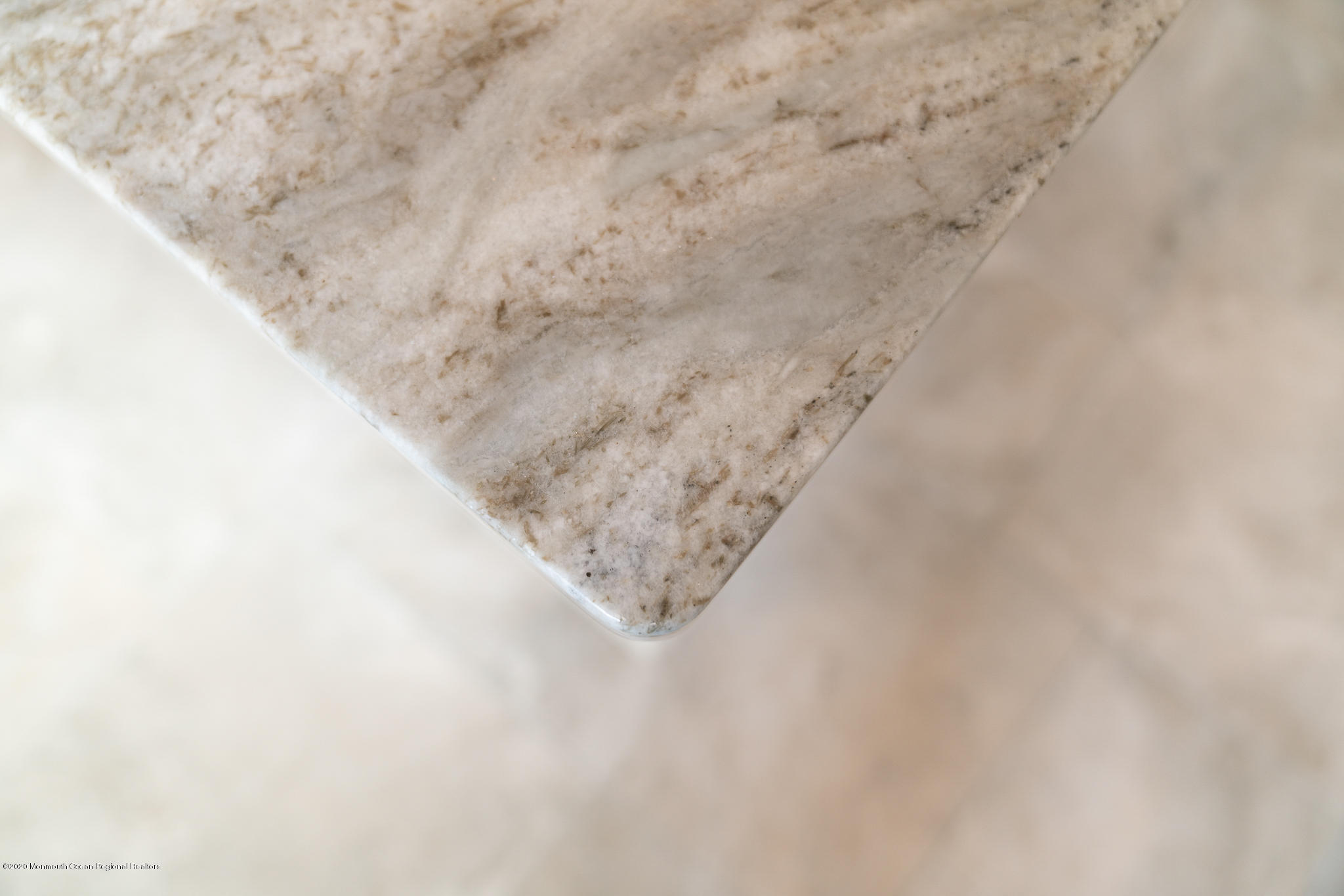 572 Brickyard Road Freehold, NJ 07728 - Photo 9 of 50 Kitchen Granite
