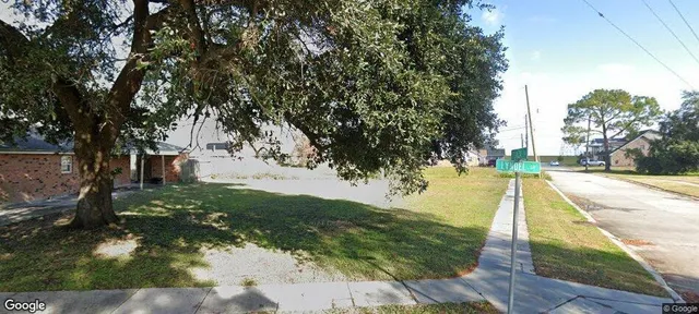 $35,000 | 3936 Lyndell Drive, Chalmette, LA 70043