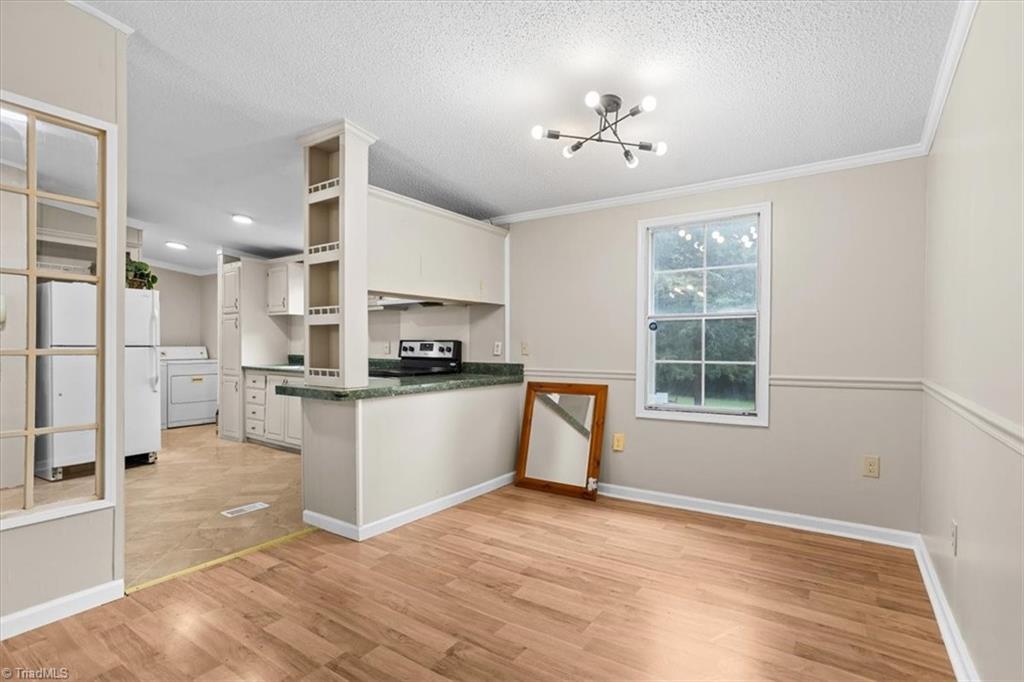 4242 Woodfern Road Asheboro, NC 27205 - Photo 11 of 23