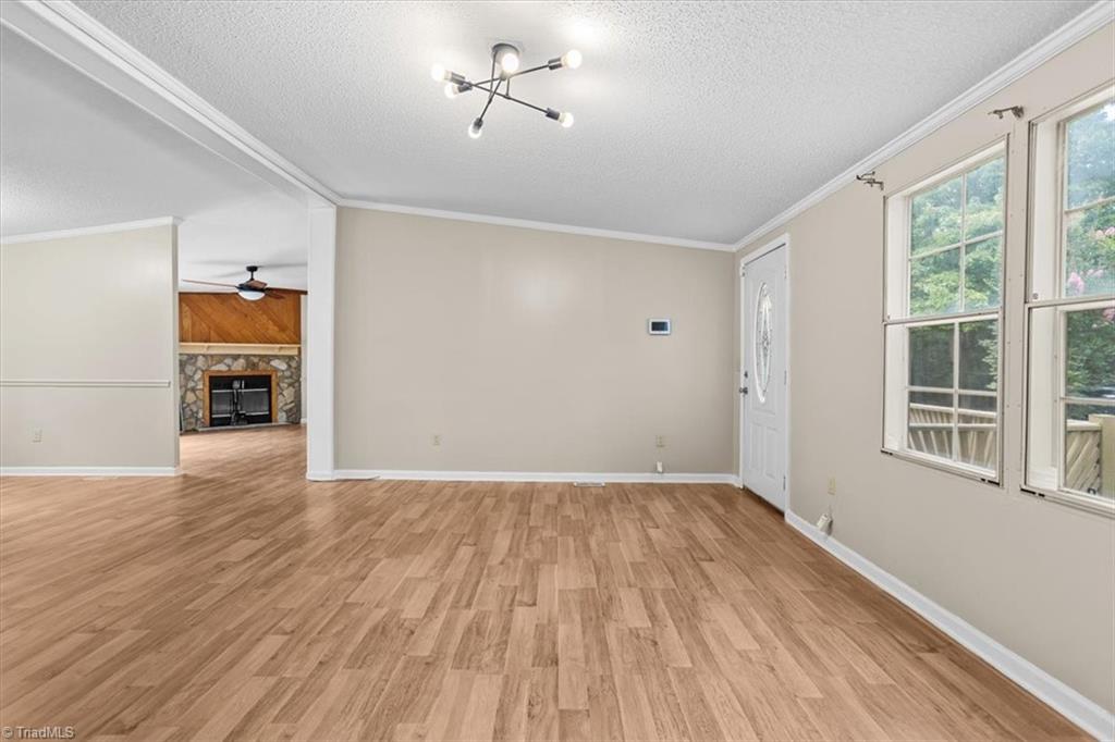 4242 Woodfern Road Asheboro, NC 27205 - Photo 7 of 23