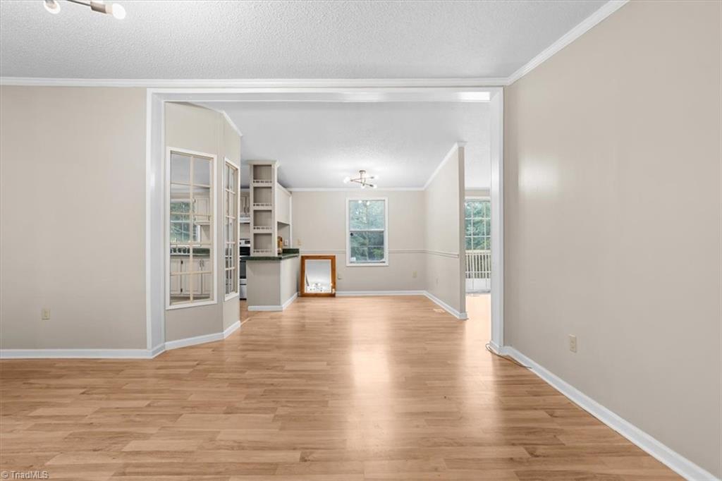 4242 Woodfern Road Asheboro, NC 27205 - Photo 8 of 23