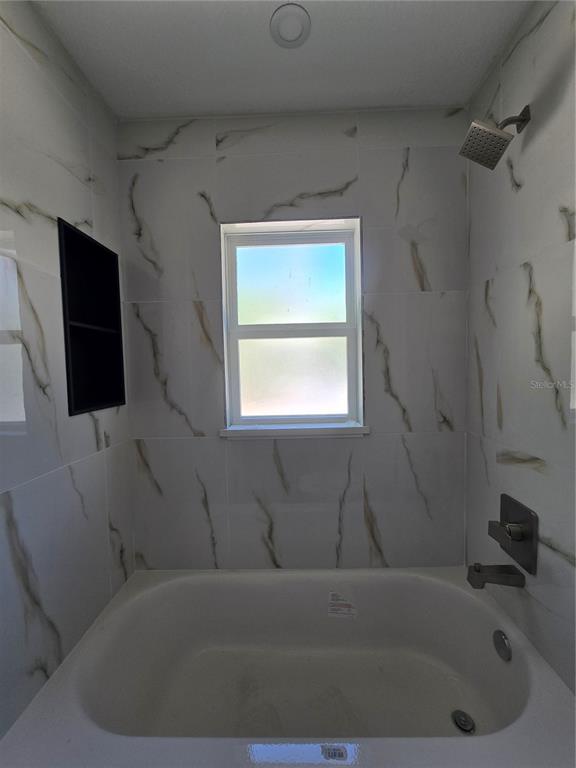 76 Locust Loop Ocala, FL 34472 - Photo 30 of 38 Gallery Image 30