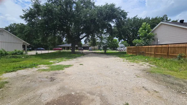 $159,000 | 0 Universal Drive, Houston, TX 77072