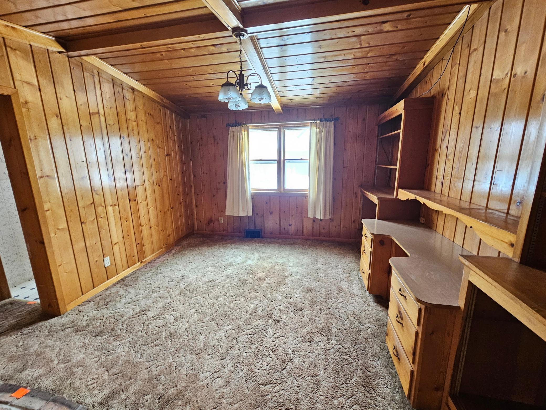 400 2nd Street Southwest Braham, MN 55006 - Photo 5 of 11