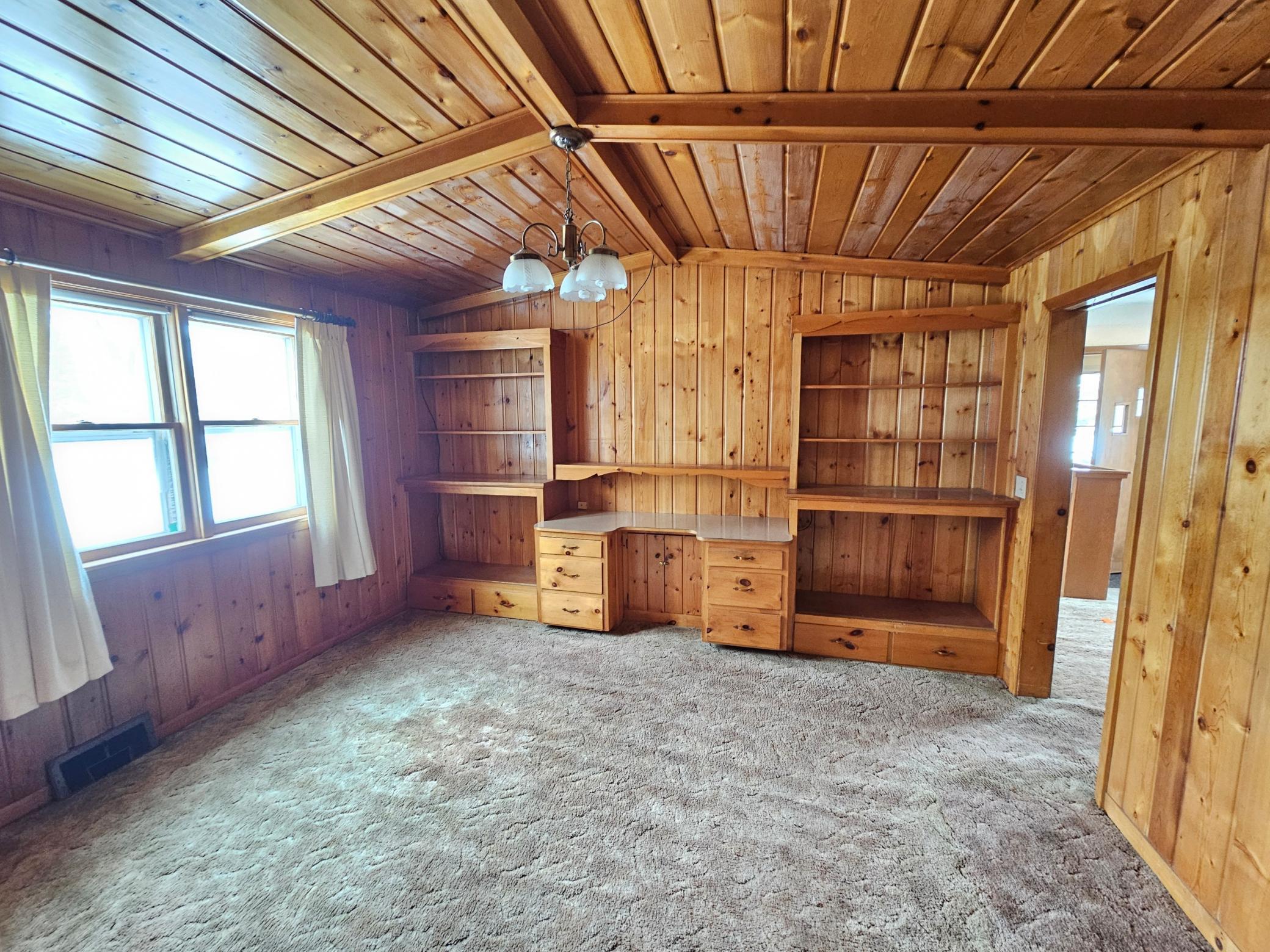 400 2nd Street Southwest Braham, MN 55006 - Photo 6 of 11