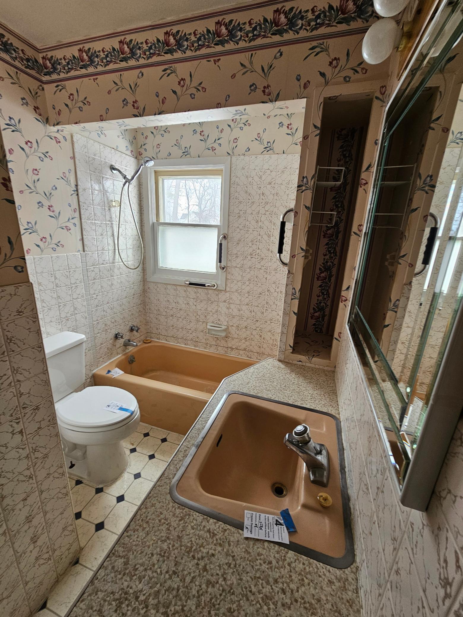 400 2nd Street Southwest Braham, MN 55006 - Photo 7 of 11