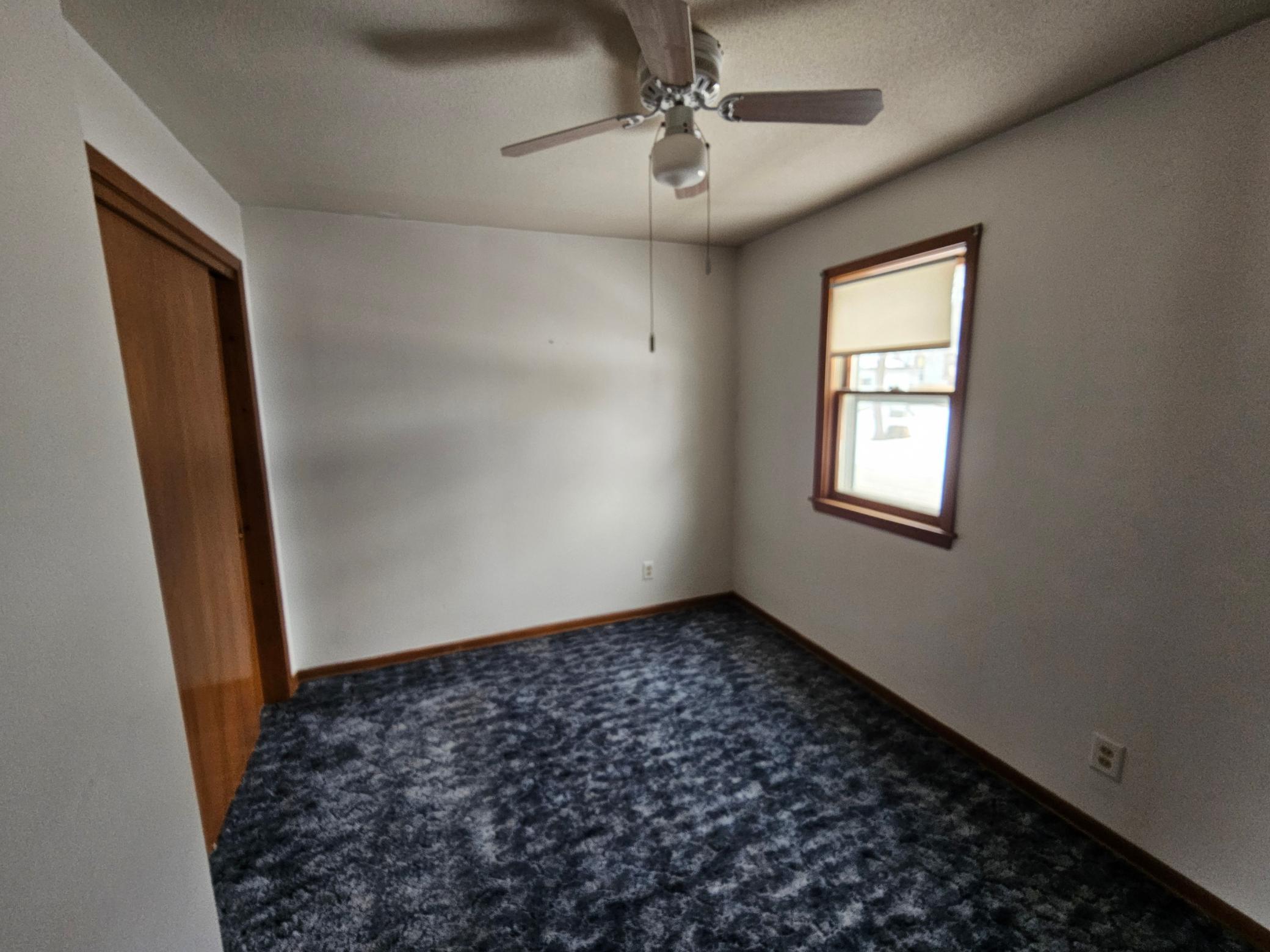 400 2nd Street Southwest Braham, MN 55006 - Photo 8 of 11