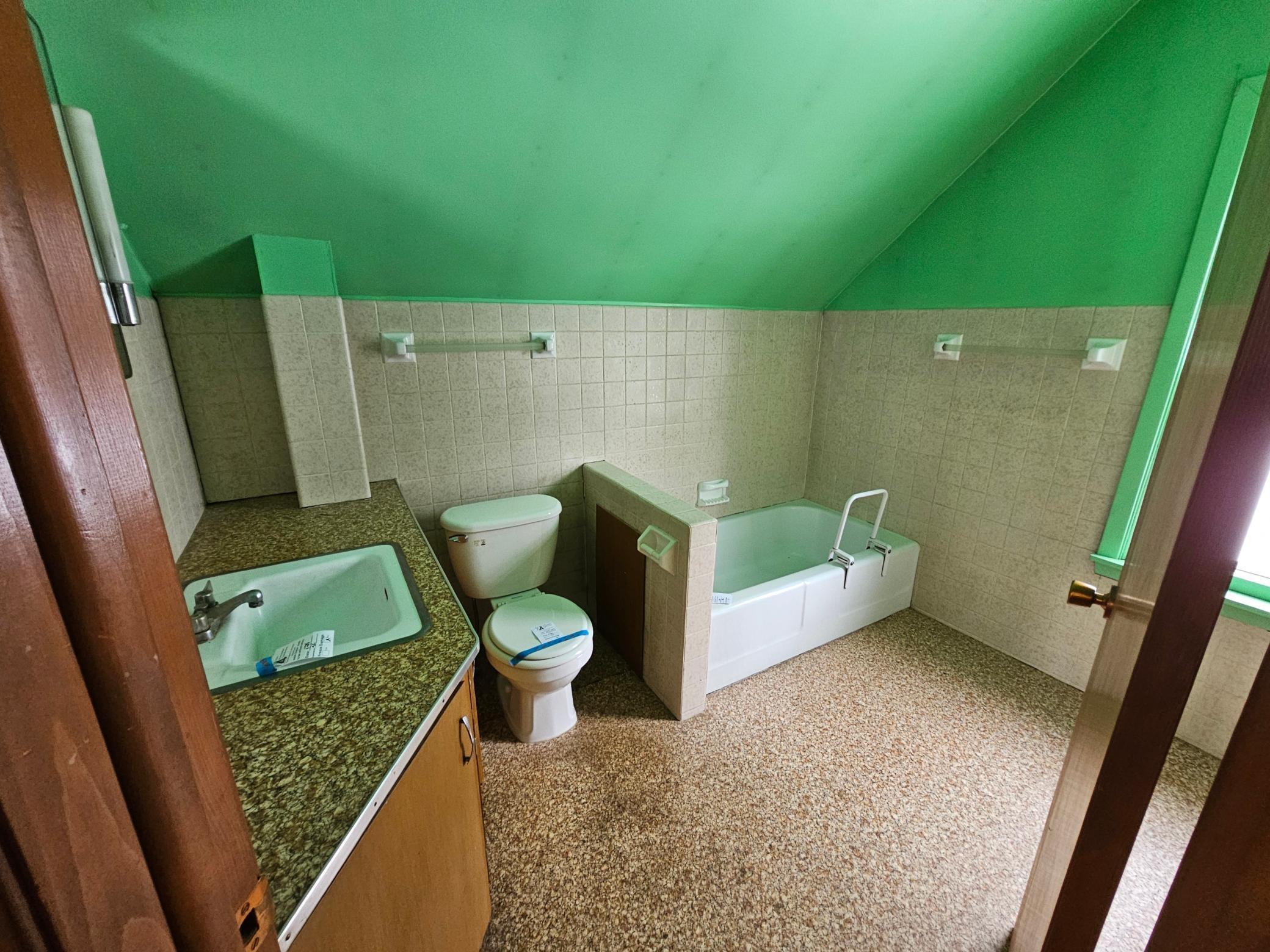 400 2nd Street Southwest Braham, MN 55006 - Photo 9 of 11