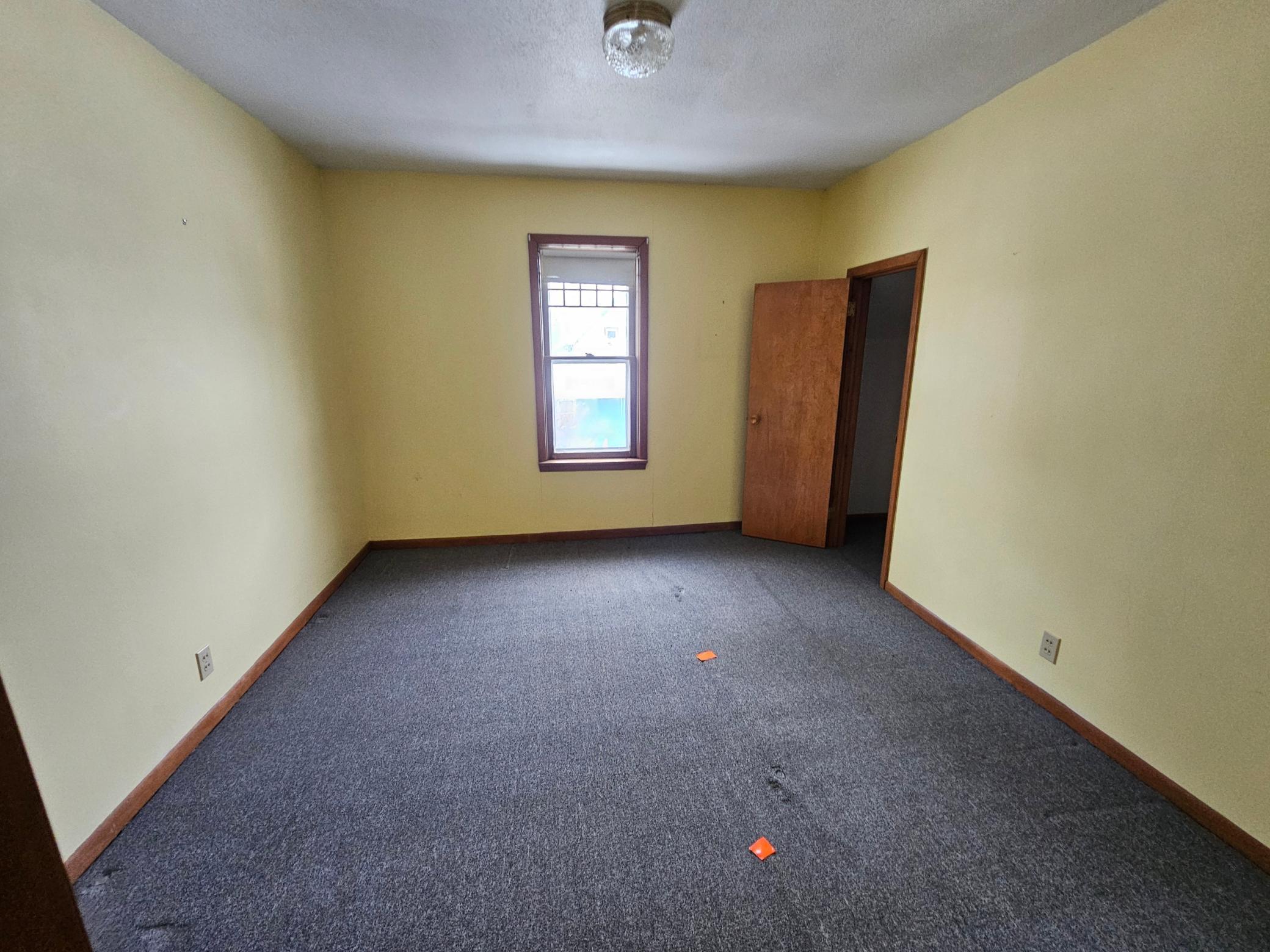 400 2nd Street Southwest Braham, MN 55006 - Photo 10 of 11