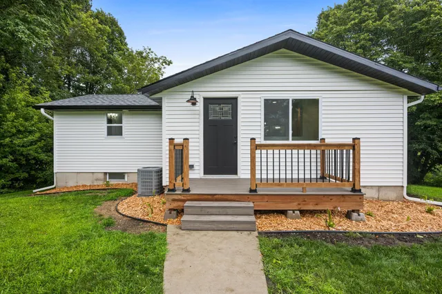 $544,900 | 12923 Tanglewood Road Northwest, Brandon, MN 56315