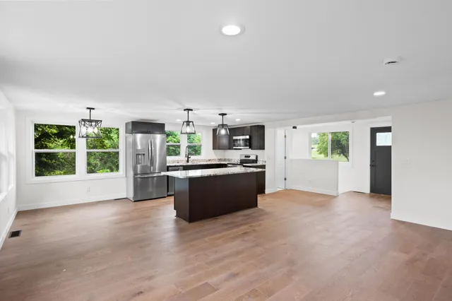 $544,900 | 12923 Tanglewood Road Northwest, Brandon, MN 56315