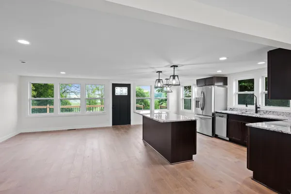 $544,900 | 12923 Tanglewood Road Northwest, Brandon, MN 56315