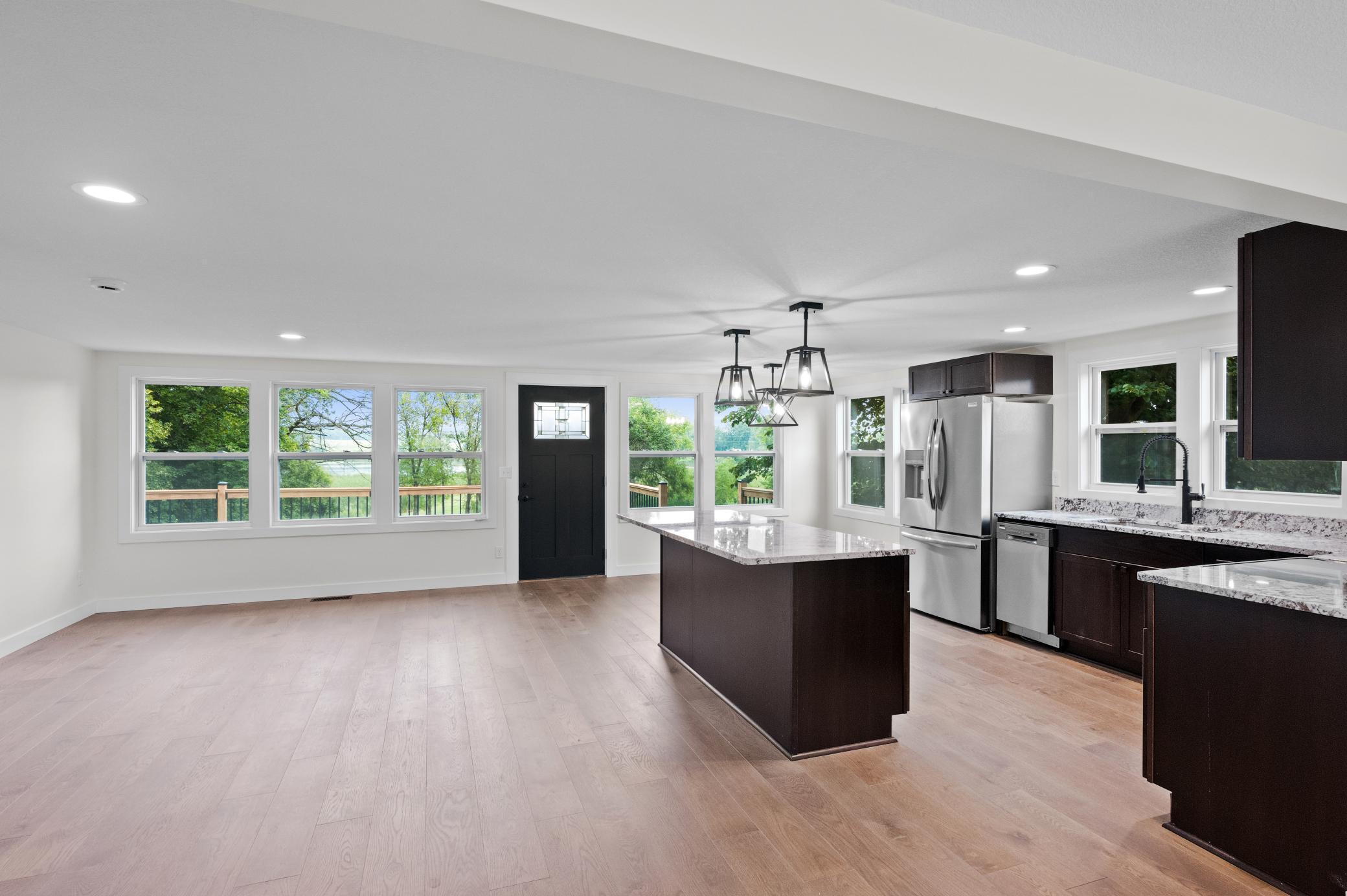 12923 Tanglewood Road Northwest Brandon, MN 56315 - Photo 14 of 38