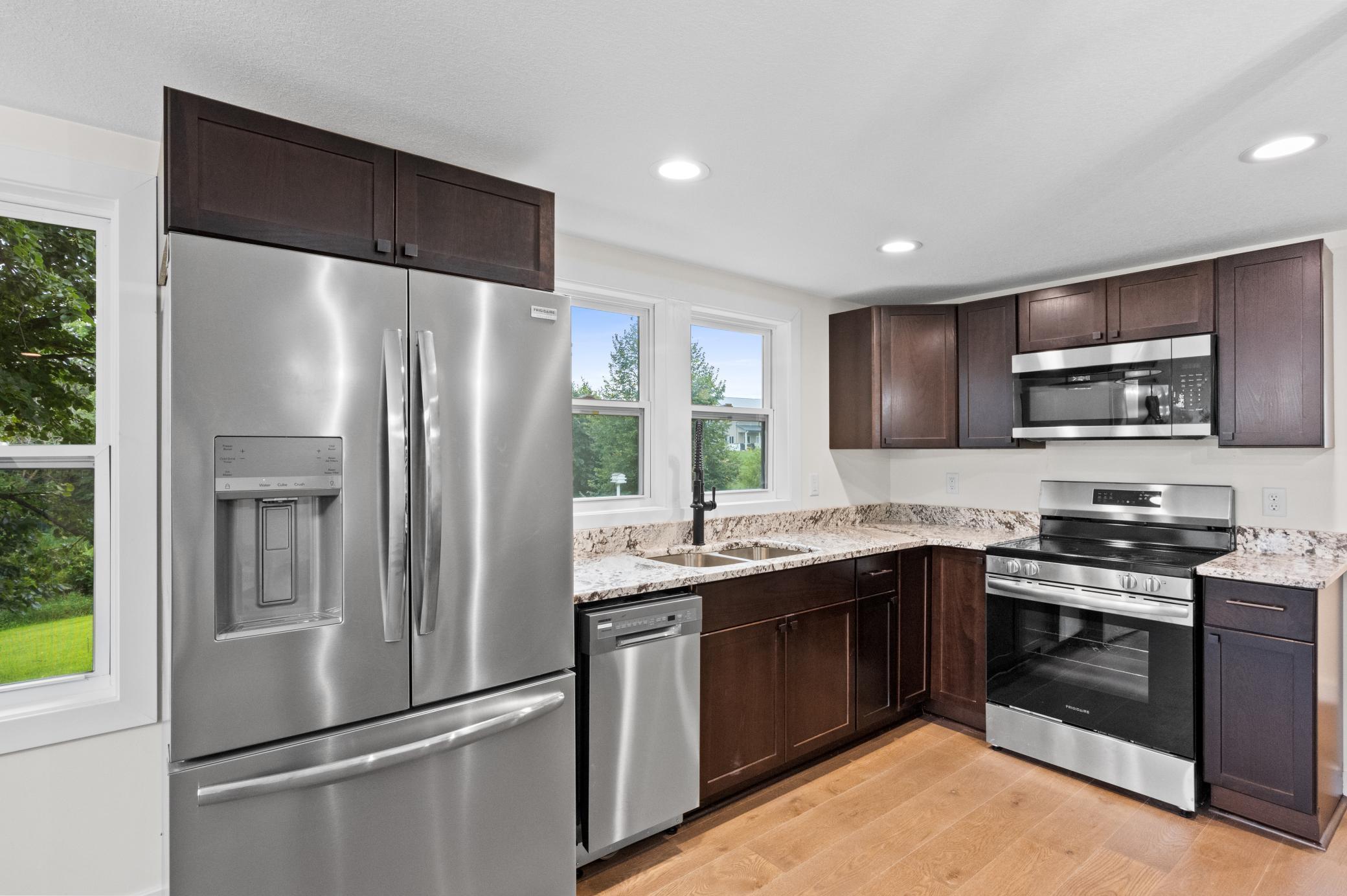 12923 Tanglewood Road Northwest Brandon, MN 56315 - Photo 15 of 38