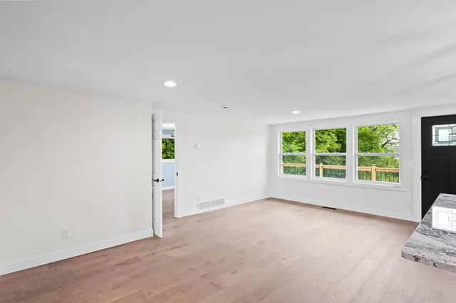 $544,900 | 12923 Tanglewood Road Northwest, Brandon, MN 56315