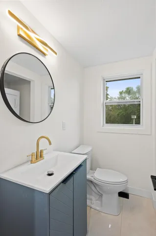 $544,900 | 12923 Tanglewood Road Northwest, Brandon, MN 56315