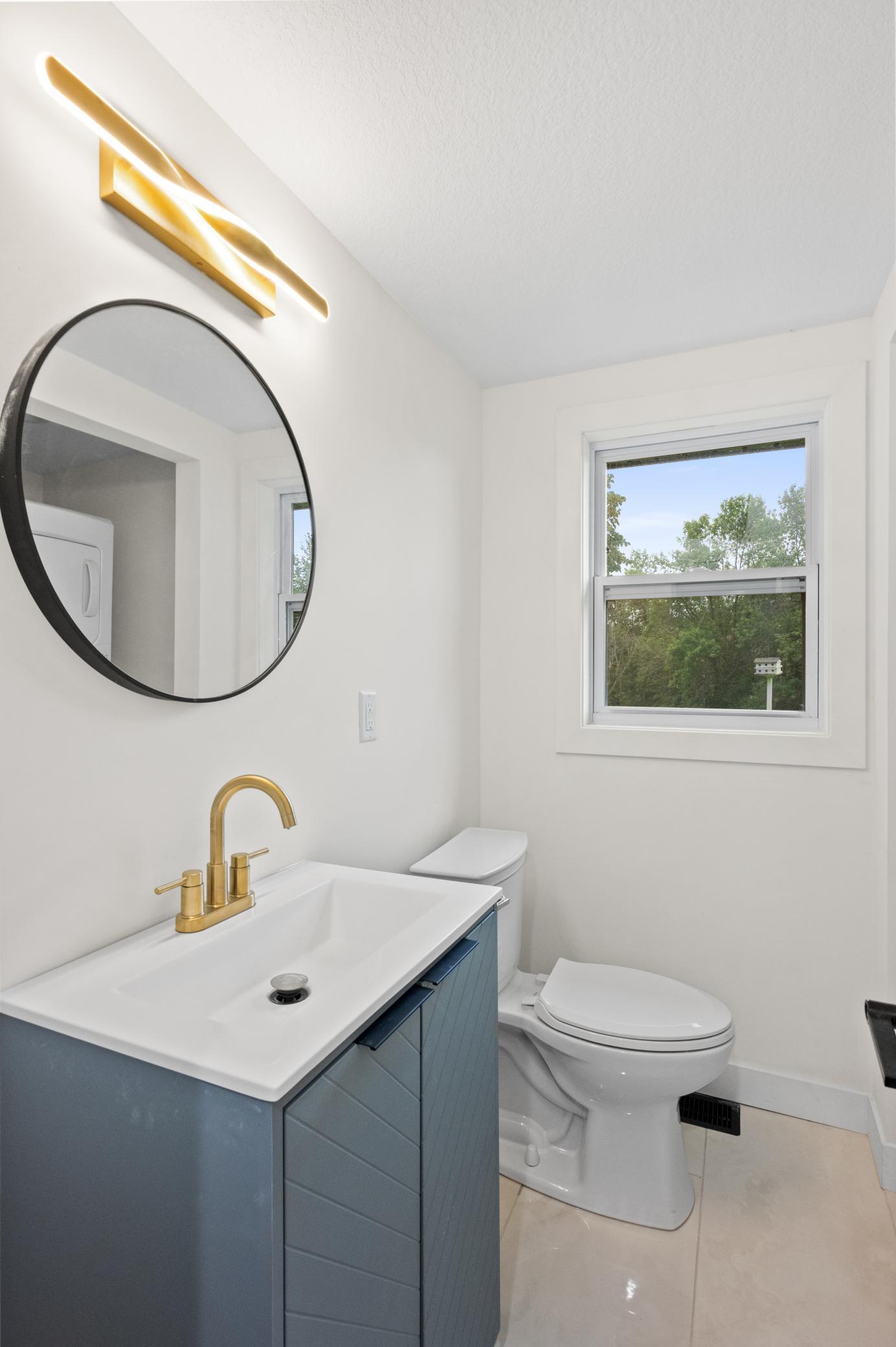 12923 Tanglewood Road Northwest Brandon, MN 56315 - Photo 17 of 38