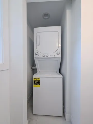 $544,900 | 12923 Tanglewood Road Northwest, Brandon, MN 56315