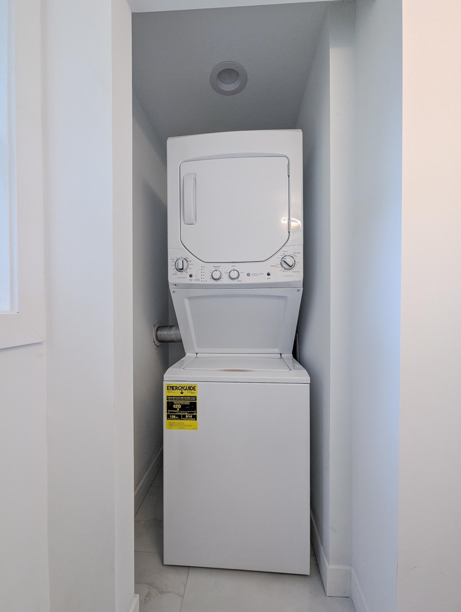 12923 Tanglewood Road Northwest Brandon, MN 56315 - Photo 18 of 38