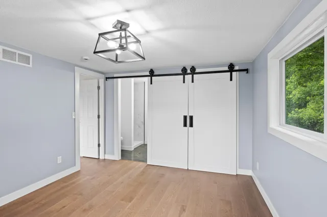 $544,900 | 12923 Tanglewood Road Northwest, Brandon, MN 56315