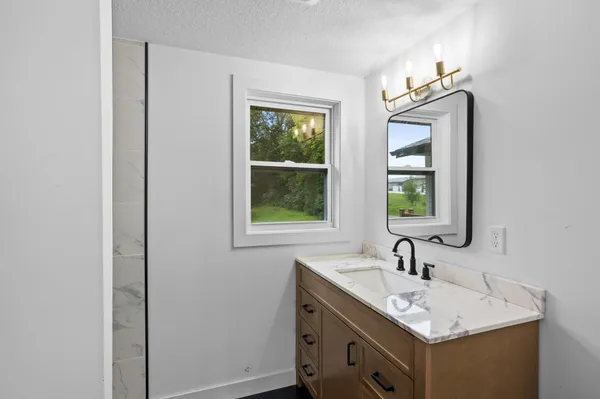 $544,900 | 12923 Tanglewood Road Northwest, Brandon, MN 56315