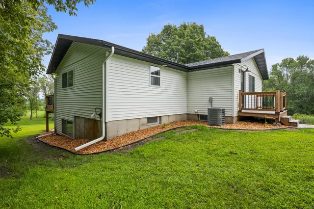 $544,900 | 12923 Tanglewood Road Northwest, Brandon, MN 56315