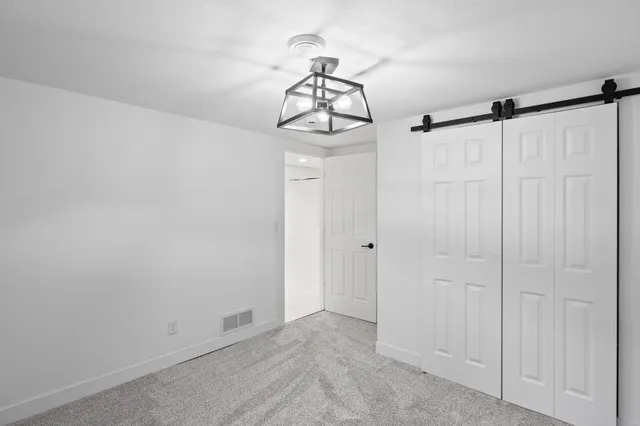 $544,900 | 12923 Tanglewood Road Northwest, Brandon, MN 56315