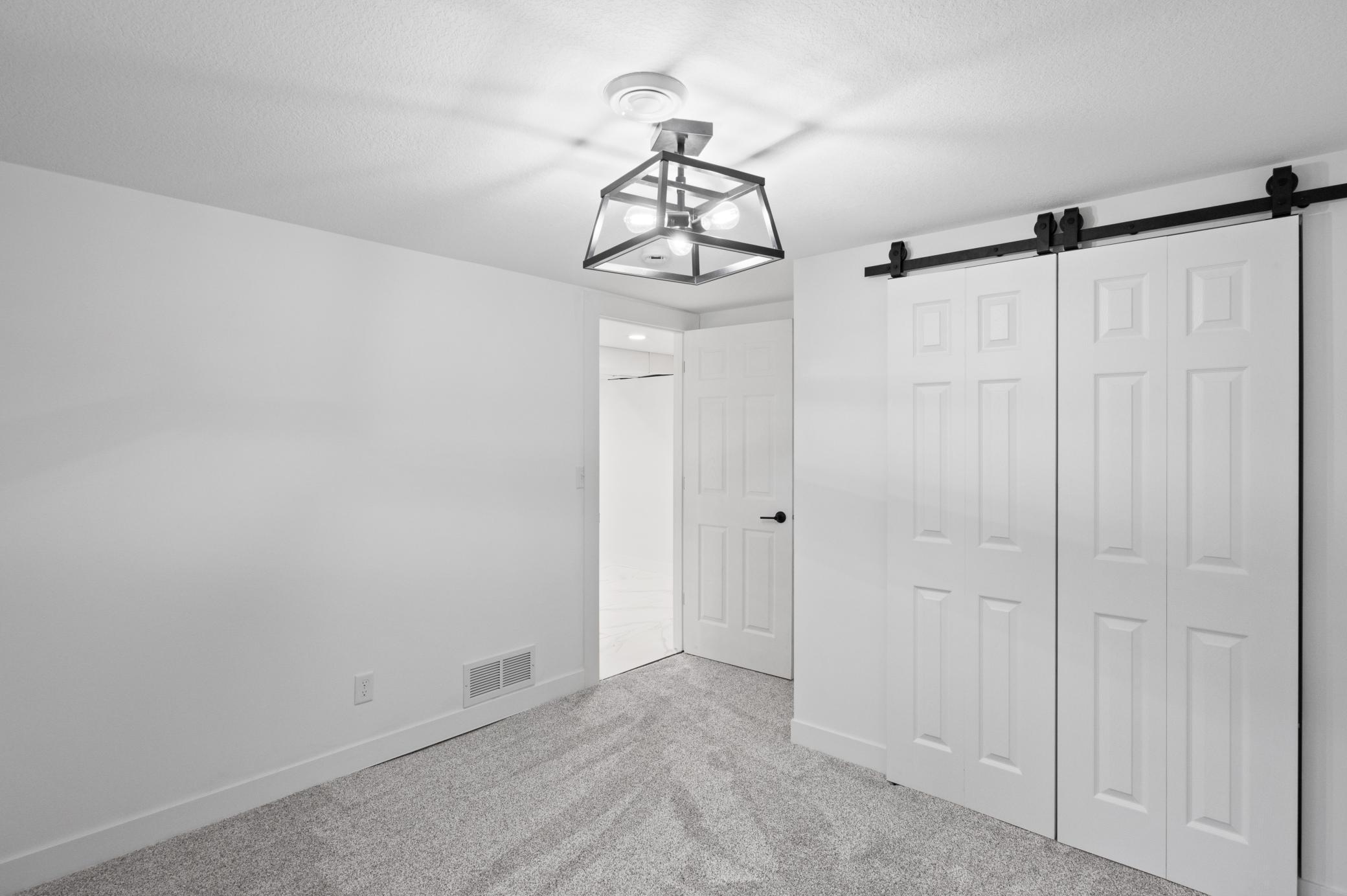 12923 Tanglewood Road Northwest Brandon, MN 56315 - Photo 21 of 38