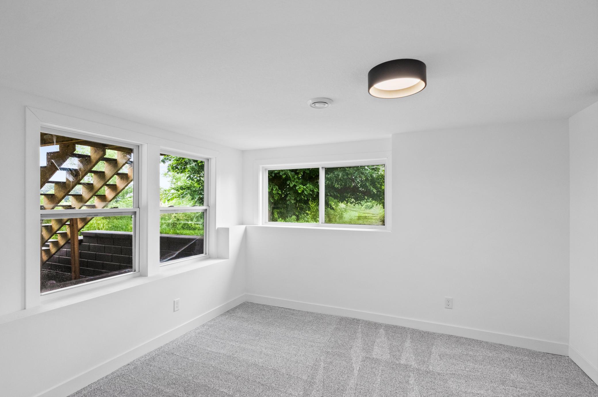 12923 Tanglewood Road Northwest Brandon, MN 56315 - Photo 22 of 38