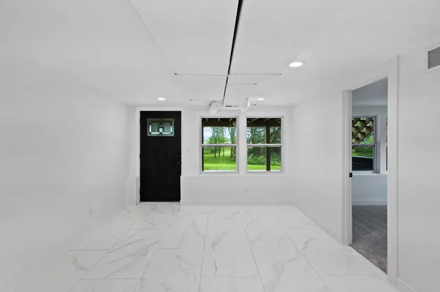 $544,900 | 12923 Tanglewood Road Northwest, Brandon, MN 56315