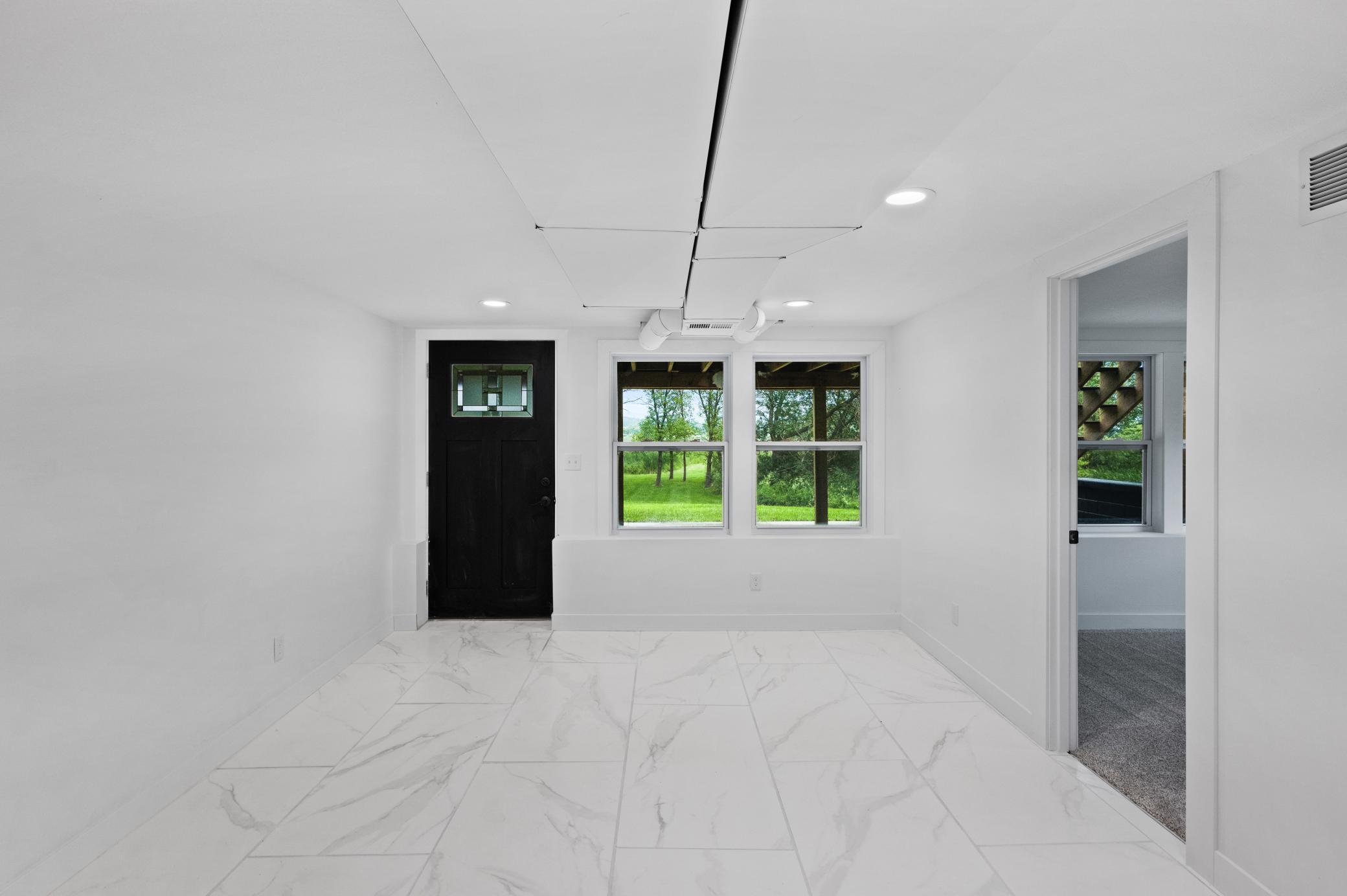 12923 Tanglewood Road Northwest Brandon, MN 56315 - Photo 23 of 38