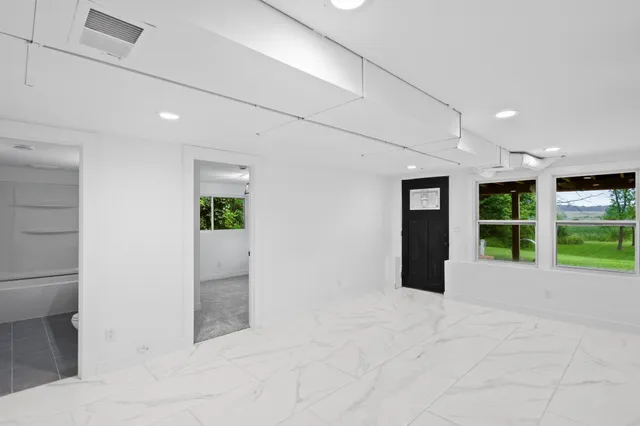 $544,900 | 12923 Tanglewood Road Northwest, Brandon, MN 56315