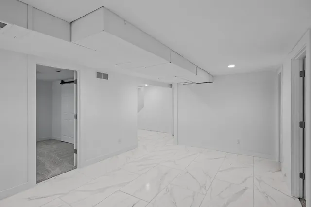 $544,900 | 12923 Tanglewood Road Northwest, Brandon, MN 56315