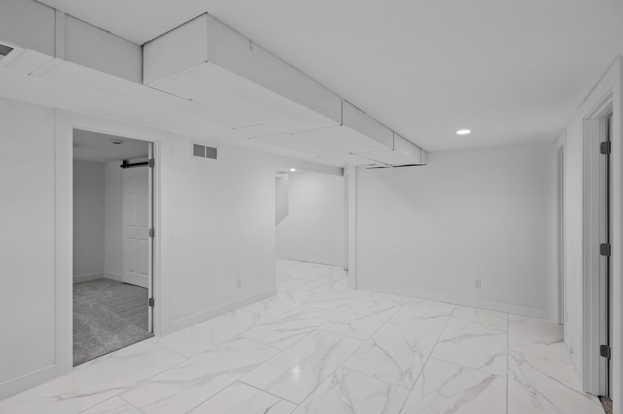 12923 Tanglewood Road Northwest Brandon, MN 56315 - Photo 25 of 38