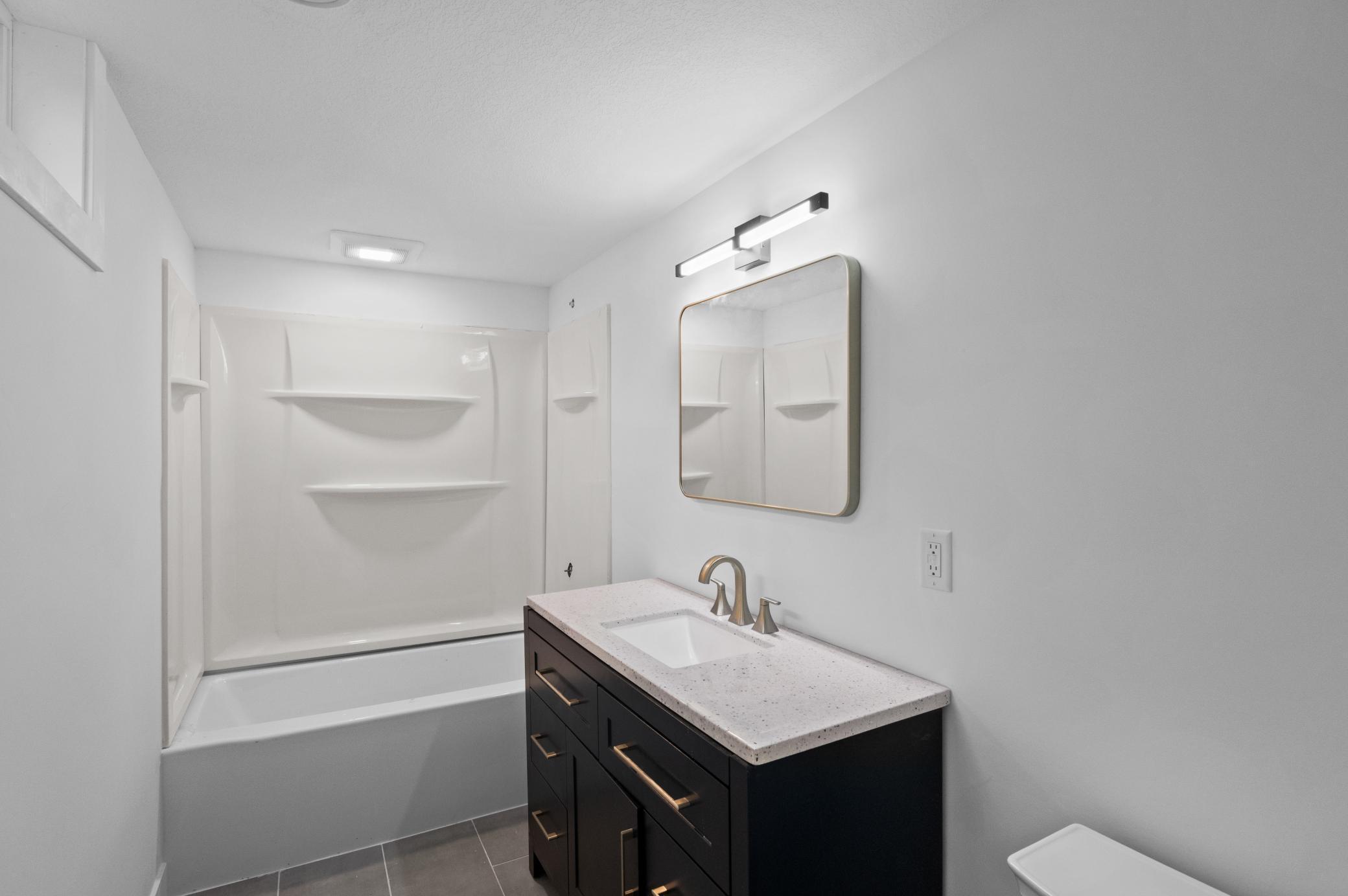 12923 Tanglewood Road Northwest Brandon, MN 56315 - Photo 27 of 38