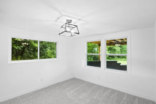 $544,900 | 12923 Tanglewood Road Northwest, Brandon, MN 56315