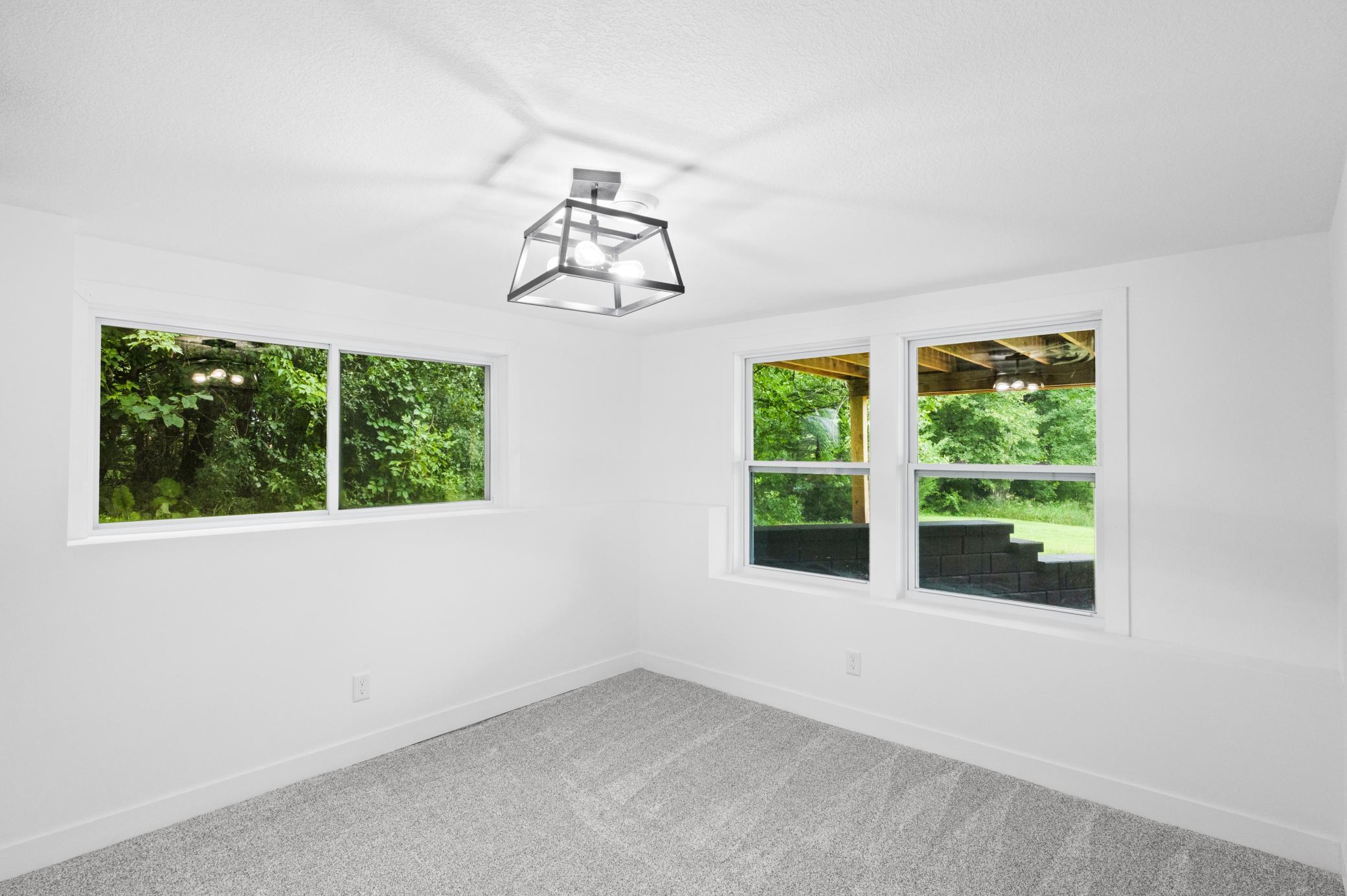 12923 Tanglewood Road Northwest Brandon, MN 56315 - Photo 28 of 38