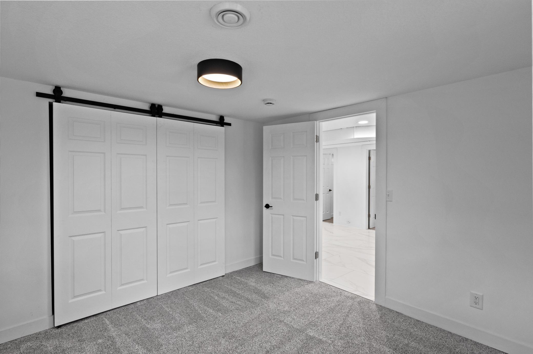 12923 Tanglewood Road Northwest Brandon, MN 56315 - Photo 29 of 38