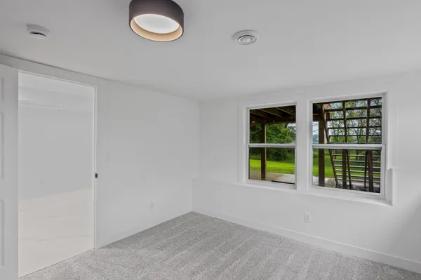 $544,900 | 12923 Tanglewood Road Northwest, Brandon, MN 56315