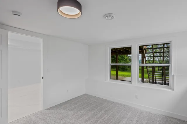 $544,900 | 12923 Tanglewood Road Northwest, Brandon, MN 56315