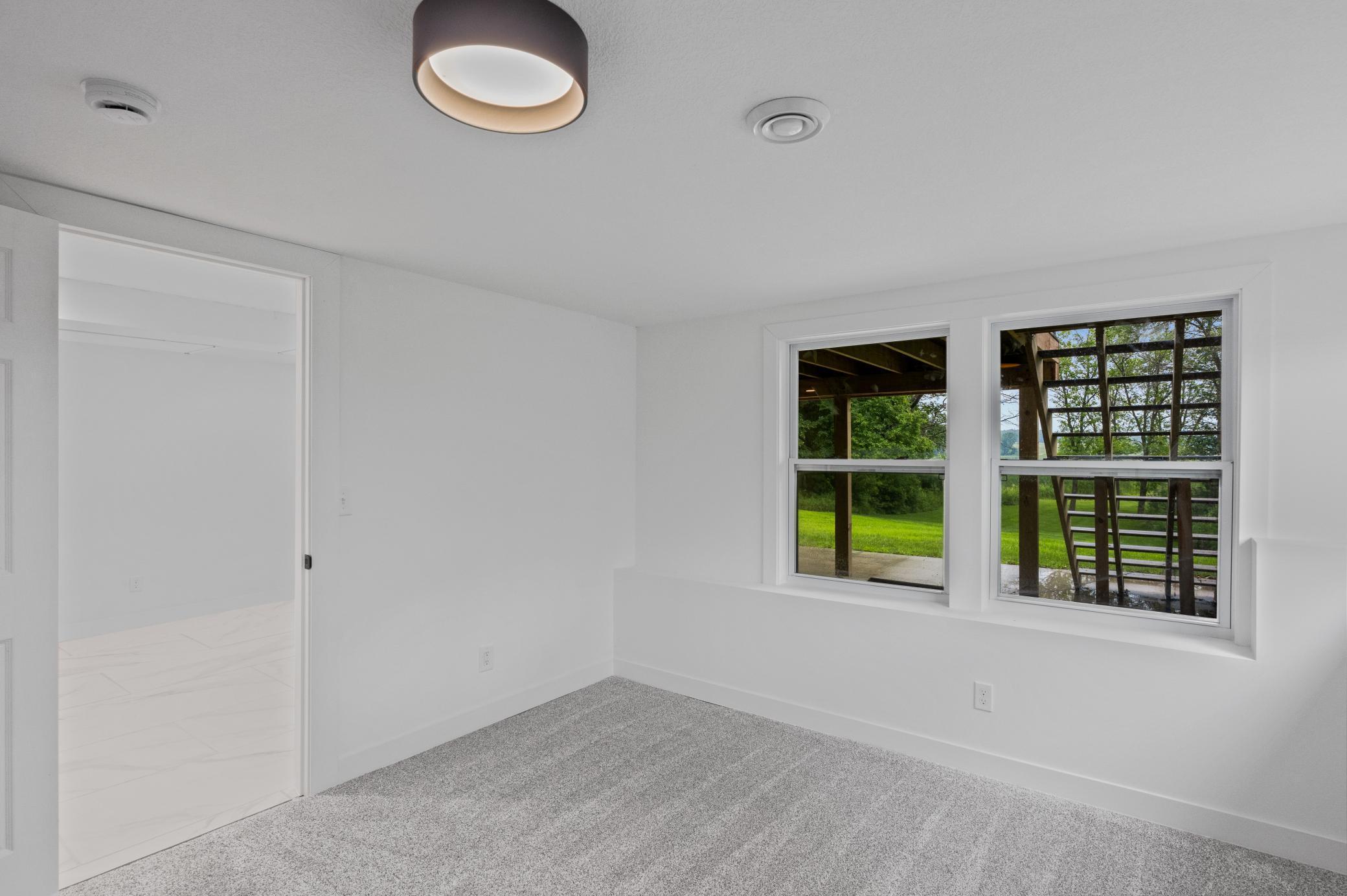 12923 Tanglewood Road Northwest Brandon, MN 56315 - Photo 30 of 38