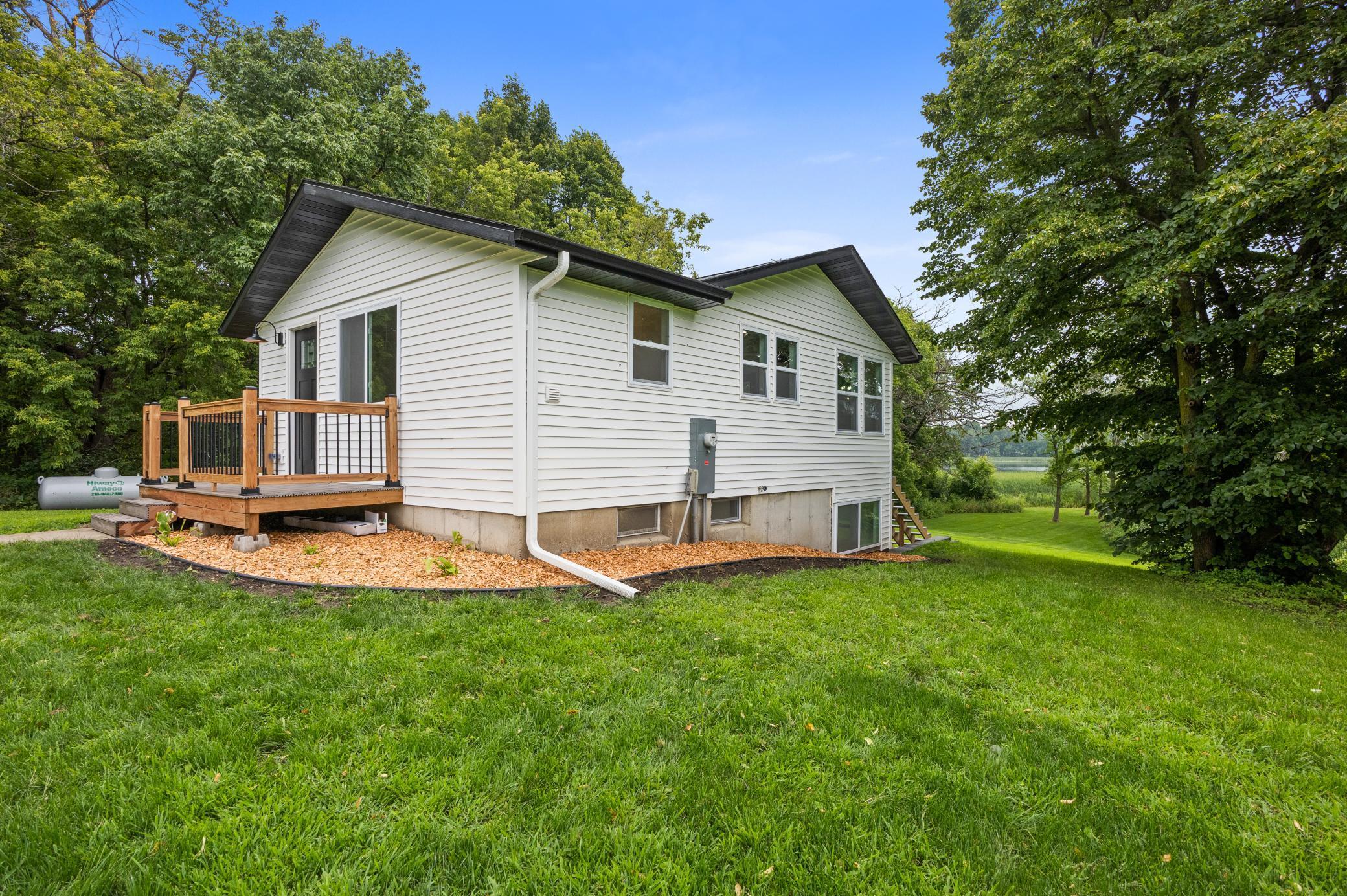 12923 Tanglewood Road Northwest Brandon, MN 56315 - Photo 3 of 38