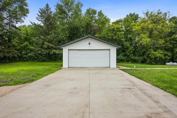 $544,900 | 12923 Tanglewood Road Northwest, Brandon, MN 56315