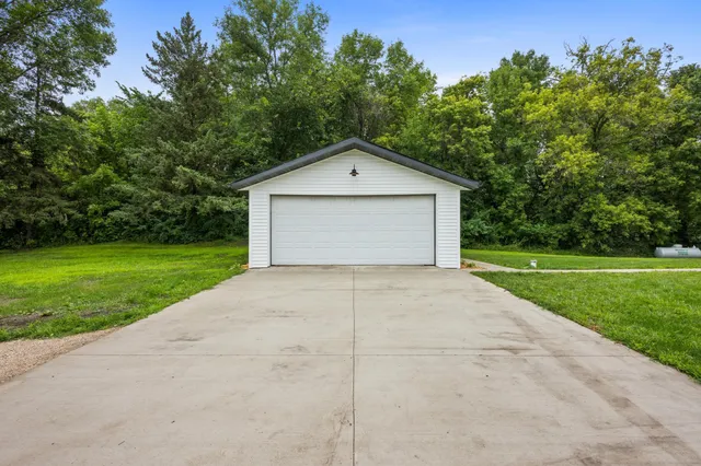 $544,900 | 12923 Tanglewood Road Northwest, Brandon, MN 56315