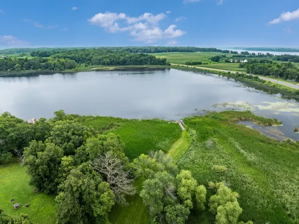 $544,900 | 12923 Tanglewood Road Northwest, Brandon, MN 56315