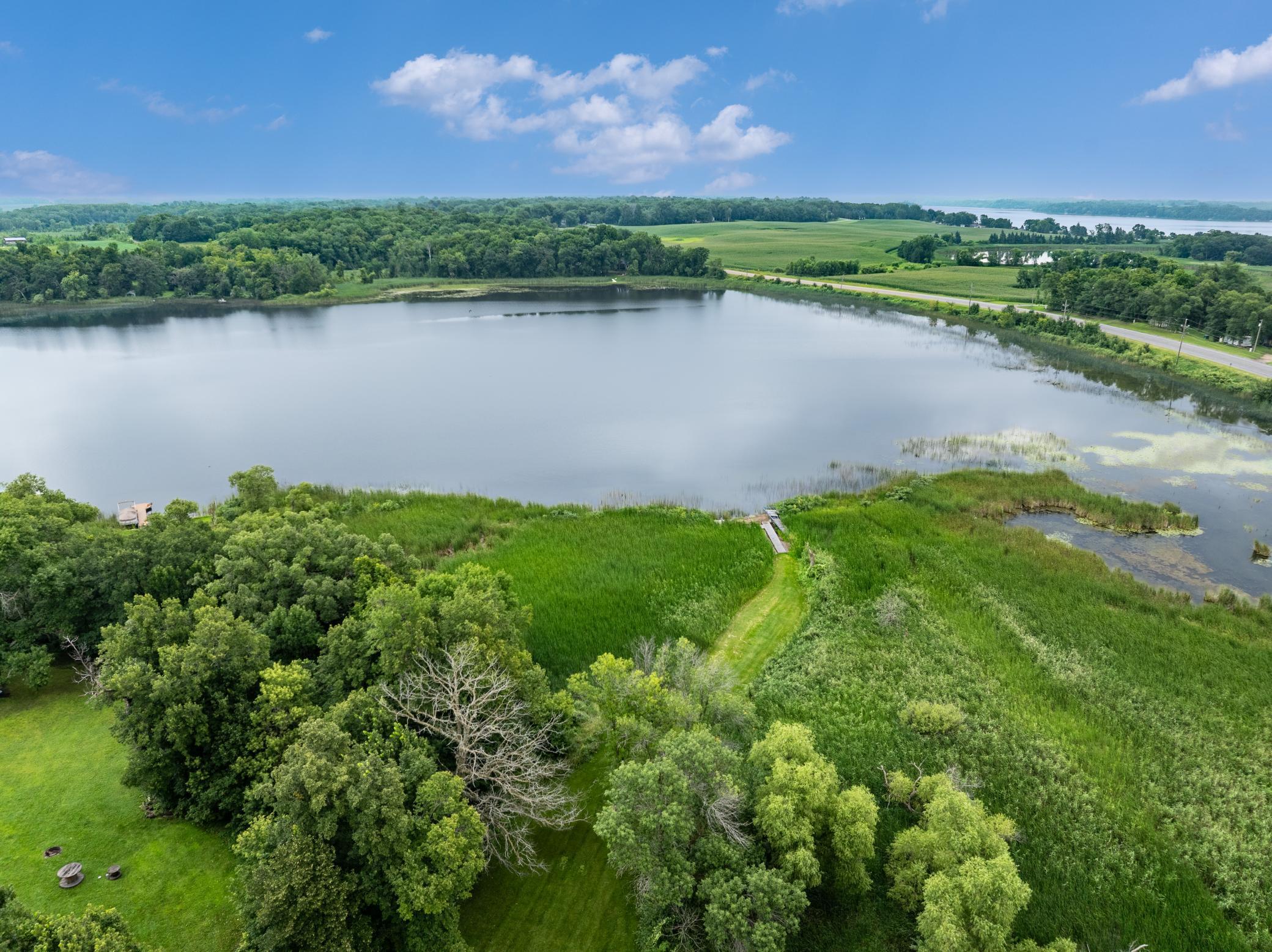 12923 Tanglewood Road Northwest Brandon, MN 56315 - Photo 32 of 38