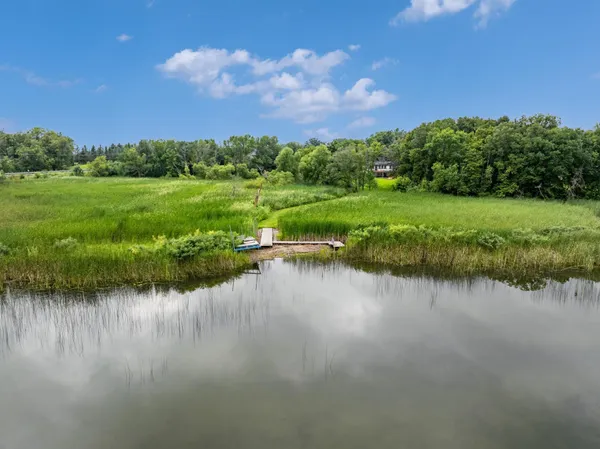 $544,900 | 12923 Tanglewood Road Northwest, Brandon, MN 56315