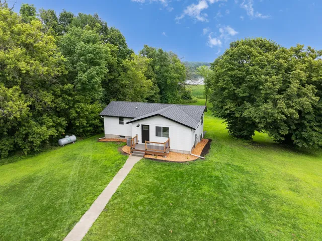 $544,900 | 12923 Tanglewood Road Northwest, Brandon, MN 56315