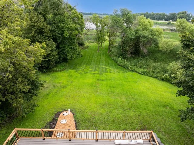 $544,900 | 12923 Tanglewood Road Northwest, Brandon, MN 56315